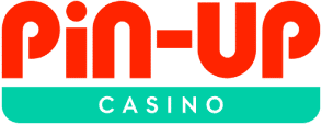 PIN-UP Казино
