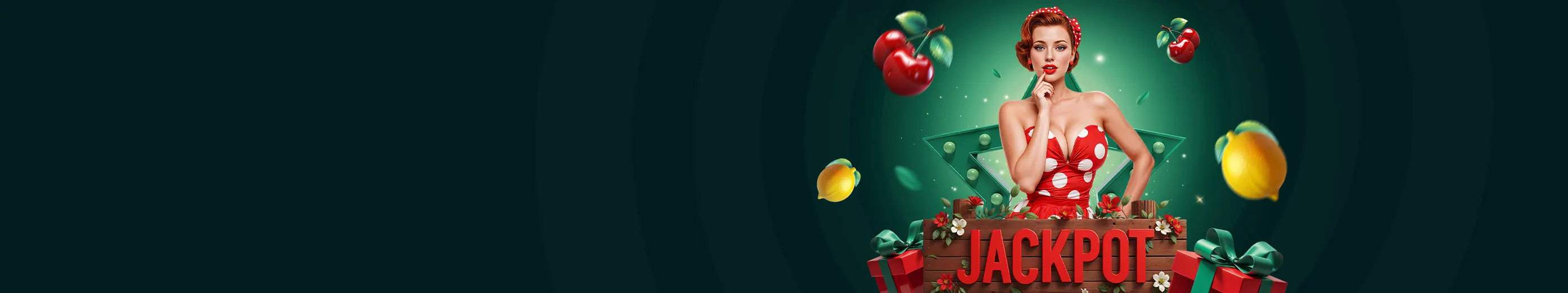 Предыстория турнира